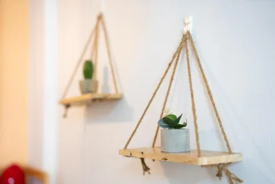 Lagom studio 18 - đẹp và yên bình, kế bên dinh độc lâp, nhà thờ Đức Bà, đường Nguyễn Du, phường Bến Nghé, Quận 1 – Photos 15